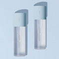 Load image into Gallery viewer, Laneige Water Bank Blue Hyaluronic Essence Toner 160ml
