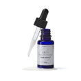 Load image into Gallery viewer, Axxzia Beauty Force Prime Serum C1 30ml
