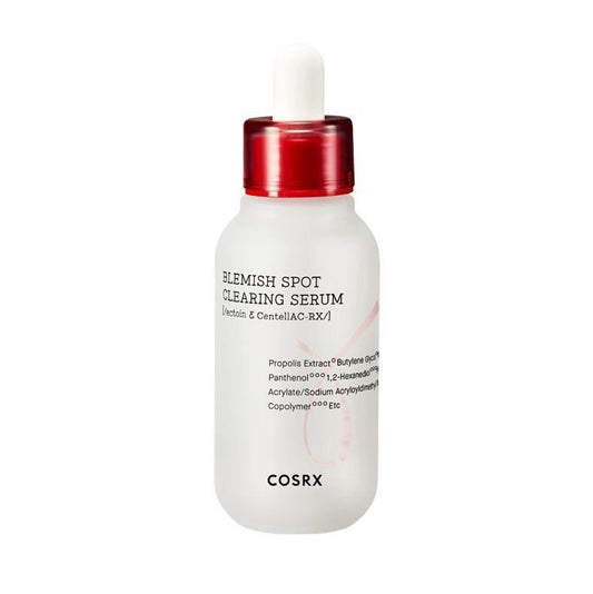 Cosrx AC Collection Blemish Spot Clearing Serum 40ml