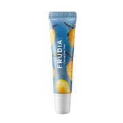 Frudia Mango Honey Lip Mask