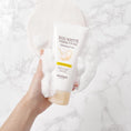 Load image into Gallery viewer, Skinfood Egg White Perfect Pore Cleansing Foam 150ml
