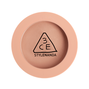 3CE Stylenanda Face Blush #Nude Peach