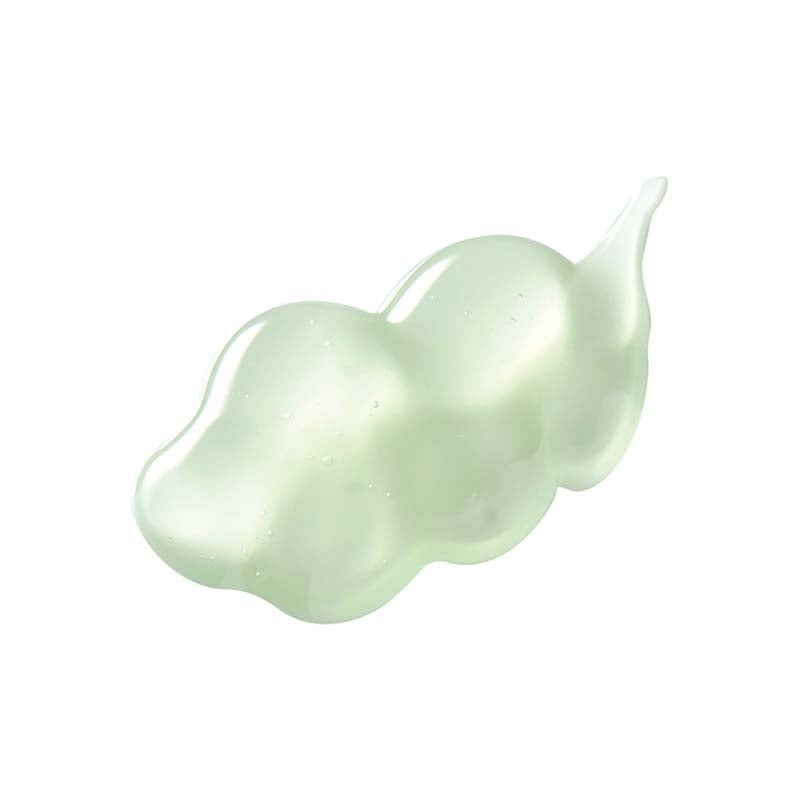 Santa Marche Deep Cleansing (Green Tea)