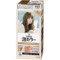 Load image into Gallery viewer, Kao Liese Prettia Bubble Hair Color (Milk Tea Brown)
