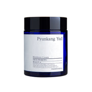 Pyunkang Yul Moisture Cream 100ml (6261592621205)