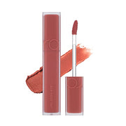 Rom&nd Blur Fudge Tint 01 Pomeloco