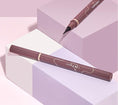 Load image into Gallery viewer, Judydoll Smooth Superfine Liquid Eyeliner
