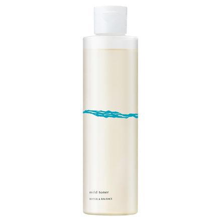 Meishoku Repair&Balance Mild Toner 195ml