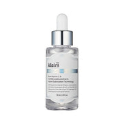Dear Klairs Freshly Juiced Vitamin C Drop 35ml