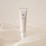 Beauty of Joseon Revive Eye Serum Ginseng + Retinal