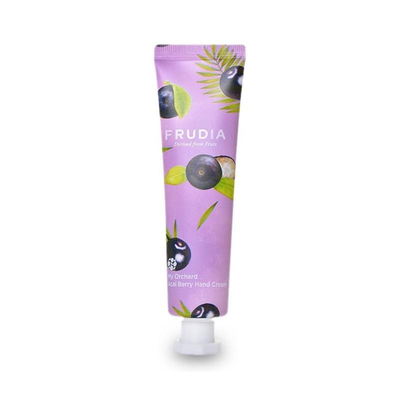 Frudia My Orchard Acai Berry Hand Cream