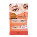 Load image into Gallery viewer, Dup Airy Curl Lash 03 Natural
