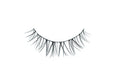 Load image into Gallery viewer, Dup Airy Curl Lash 03 Natural
