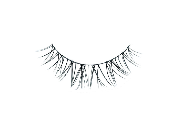 Dup Airy Curl Lash 03 Natural