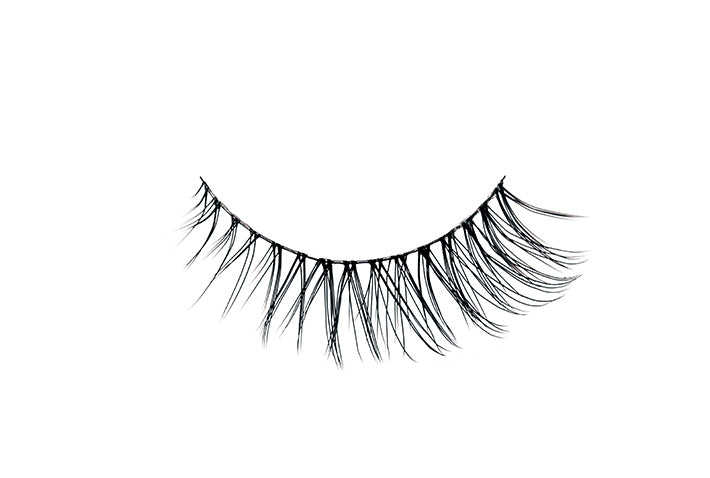 Dup Airy Curl Lash 05 Long