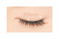 Load image into Gallery viewer, Dup Airy Curl Lash 05 Long
