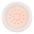Load image into Gallery viewer, Canmake Silky Loose Moist Powder 01 Silky Beige
