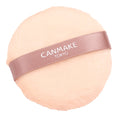 Load image into Gallery viewer, Canmake Silky Loose Moist Powder 01 Silky Beige
