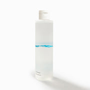 Meishoku Repair&Balance Mild Lotion 195ml