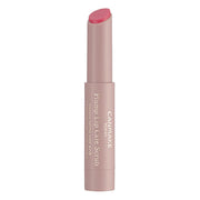 Canmake Plump Lip Care Scrub 02 Clear Pink