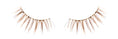 Load image into Gallery viewer, Dolly Wink Easy Lash No.24 Trend Orange Brown
