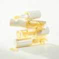 Load image into Gallery viewer, Judydoll Lip Oil 6.5g
