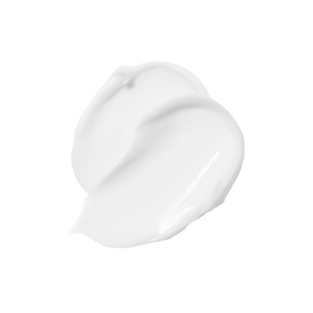 I'm From Rice Cream 50g