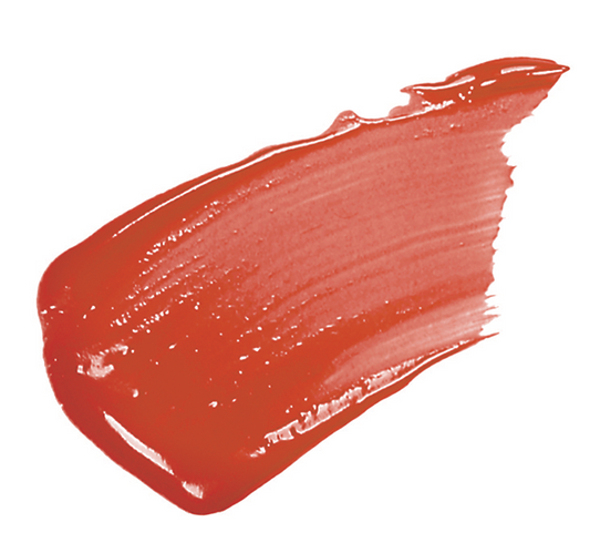 Canmake Juicy Lip Tint 02 Cinnamon Apple