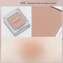 Judydoll Pretty Blush Powder