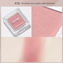 Judydoll Pretty Blush Powder