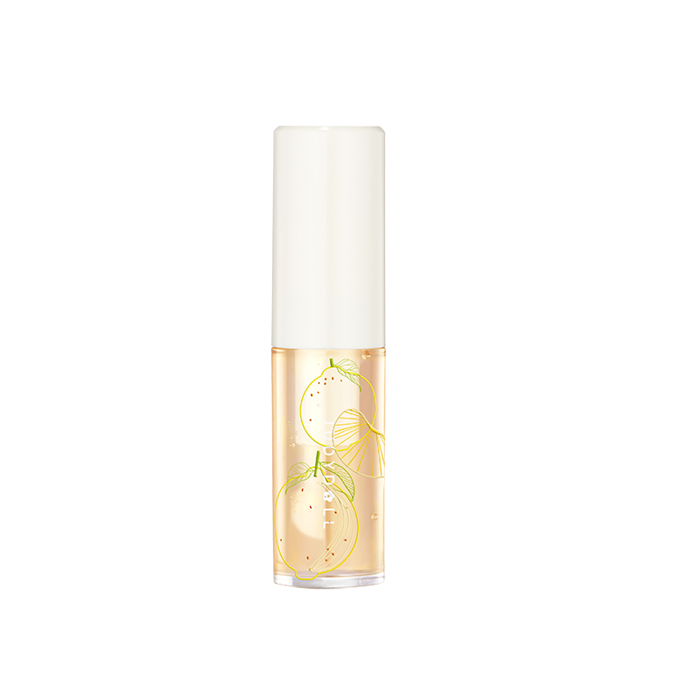 Judydoll Lip Oil 6.5g