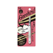 KAI Gacchiri Tweezers Silver 000KQ3215