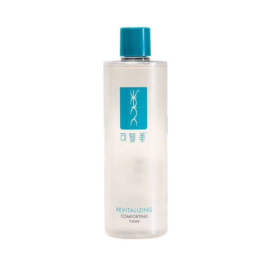 Kefumei Revitalizing Comforting Toner 500ml