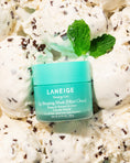 Load image into Gallery viewer, Laneige Lip Sleeping Mask EX Mint Chocolate
