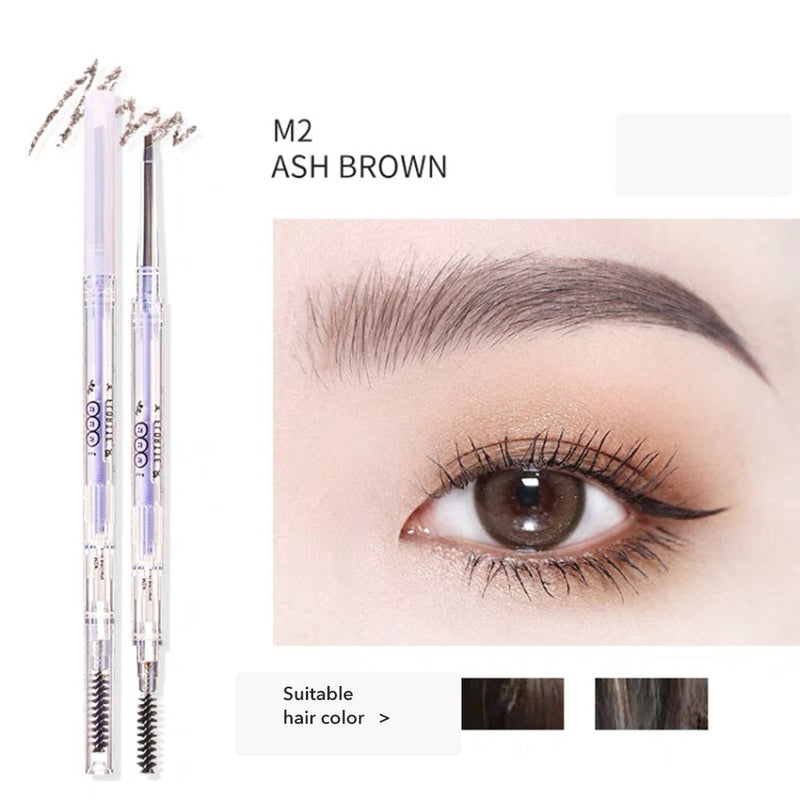 Flortte Mood Institute Eyebrow Pencil