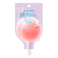 Load image into Gallery viewer, Momo Puri Fresh Dream In Mask 10ml
