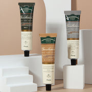 Aarye Perfumed Perfect Hand Cream 75g