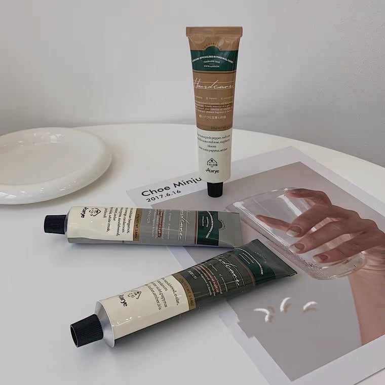 Aarye Perfumed Perfect Hand Cream 75g