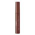 Load image into Gallery viewer, Canmake Off-Surun Mascara 02 Milk Brown
