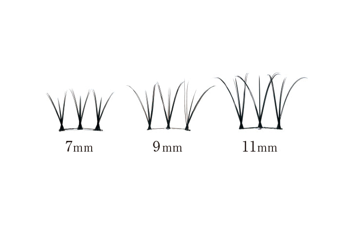 Dup Quick Extension 01 Nude