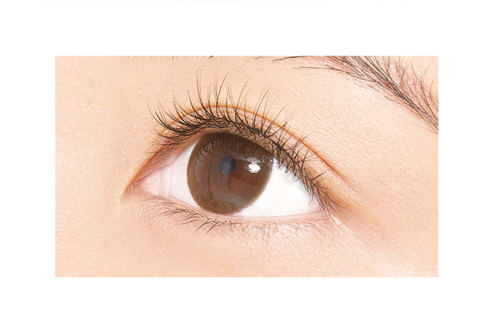 Dup Quick Extension 01 Nude