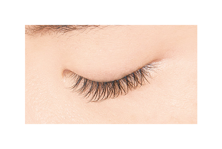 Dup Quick Extension 01 Nude