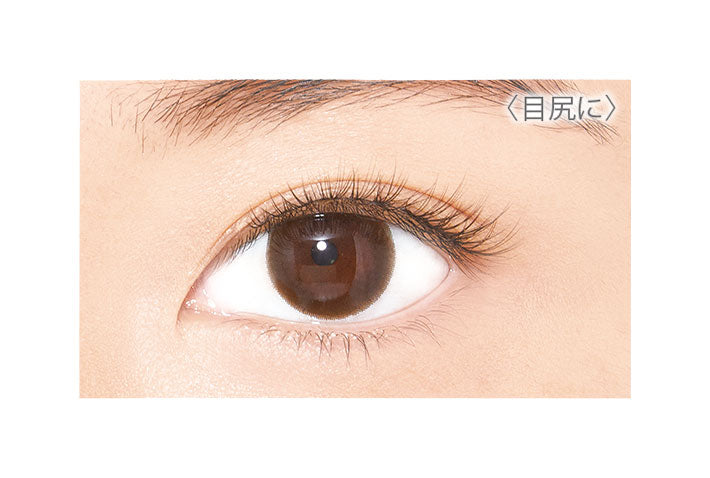 Dup Quick Extension 02 Rich