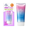 Load image into Gallery viewer, Rohto Skin Aqua Prime Plus Tone Up Essence 80g
