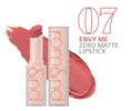 Load image into Gallery viewer, Rom&nd Zero Matte Lipstick 07 Envy Me
