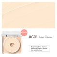 Load image into Gallery viewer, Judydoll Starlight Highlighter Powder
