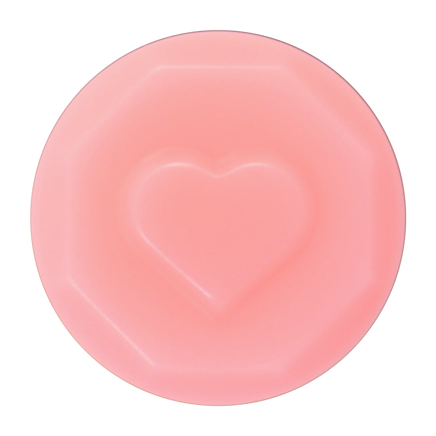 Canmake Melty Luminous Rouge Tint T06 Sakura Angel