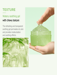 Load image into Gallery viewer, JM Solution The Natural Aloe Soothing Gel Cica Plus Calming 300g
