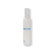 Meishoku Repair&Balance Mild Milk 120ml