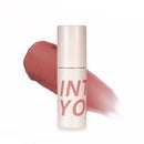 INTO YOU Customized Airy Lip Mud